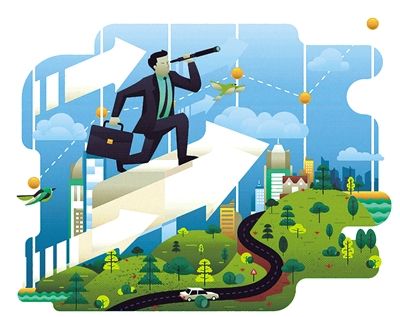 木鱼镇微信小程序开发公司分析运营商城小程序需要注意的内容